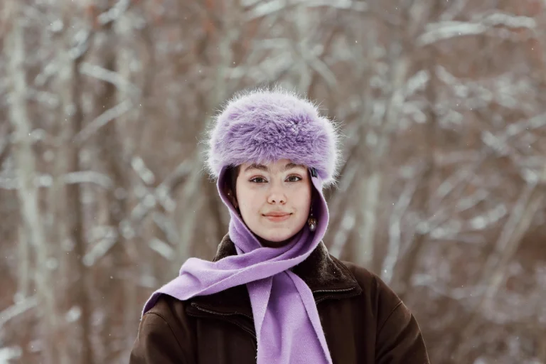 labiales_hidratantes_color_vibeofbeauty