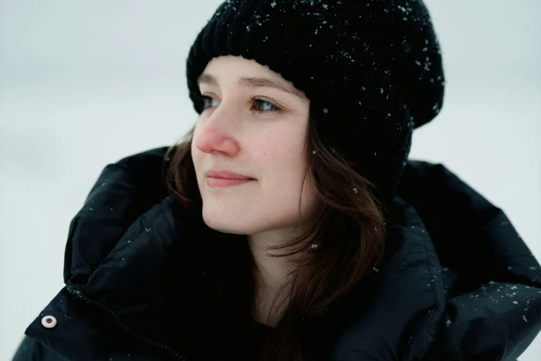 labiales_hidratantes_vibeofbeauty