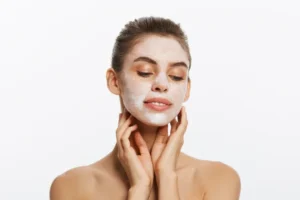 mascarilla_stick_mercadona_vibeofbeauty