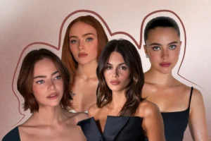 nina-park-lips-vibeofbeauty