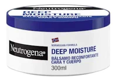 balsamo_neutrogena_vibeofbeauty