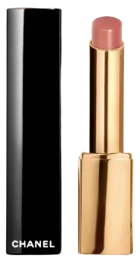 Rouge Allure L’Extrait Beige Brut, de Chanel