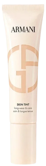 Skin Tint, de Armani_vibeofbeauty