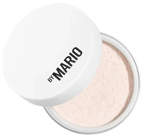 SurrealSkin Soft Blur Setting Powder, de Makeup by Mario_vibeofbeauty