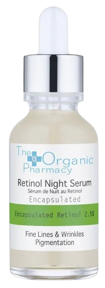 retinol_night_theorganicpharmacy_vibeofbeauty