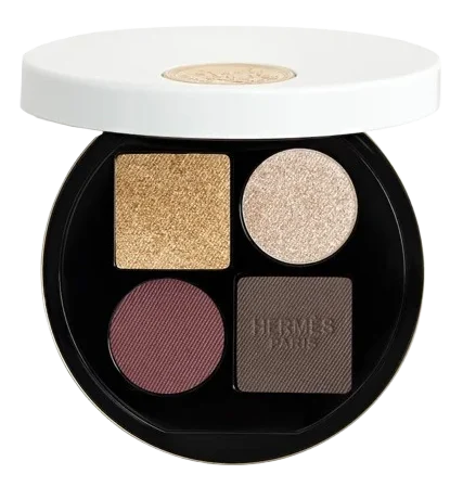 Toffee_Makeup_Hermes_Ombres-Mordorées-VIBEofbeauty