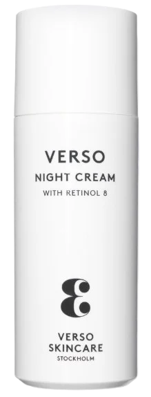 retinol_night_verso_vibeofbeauty