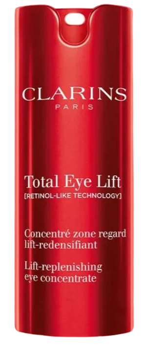 total_eyelift_clarins_vibeofbeauty