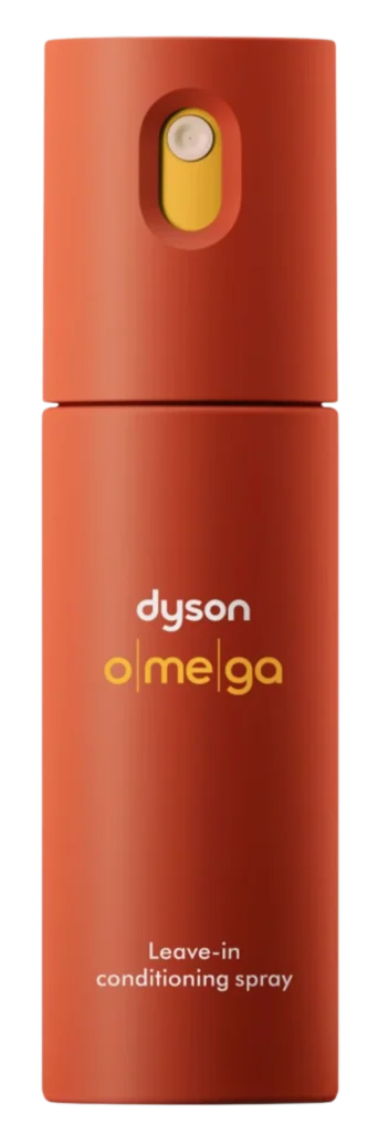 acondicionador_leavein_dyson_vibeofbeauty