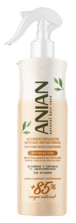 acondicionador_sin_aclarado_anian_vibeofbeauty