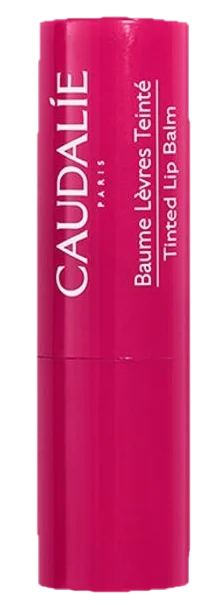 baume-caudalie-vibeofbeauty