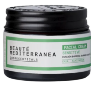 beaute_mediterranea_cosmeceuticals_vibeofbeauty