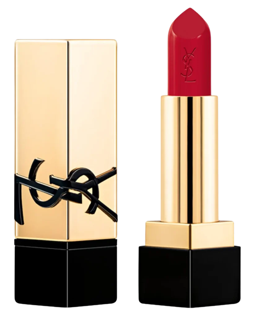 rouger_per_coture_dior_vibeofbeauty