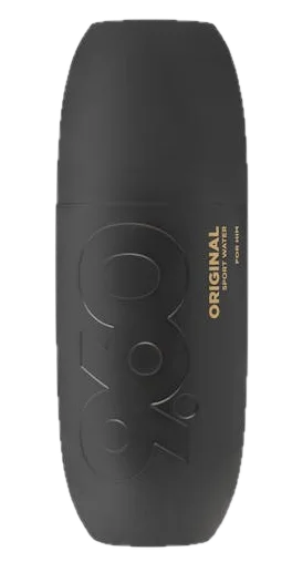 body-spray-960-vibeofbeauty