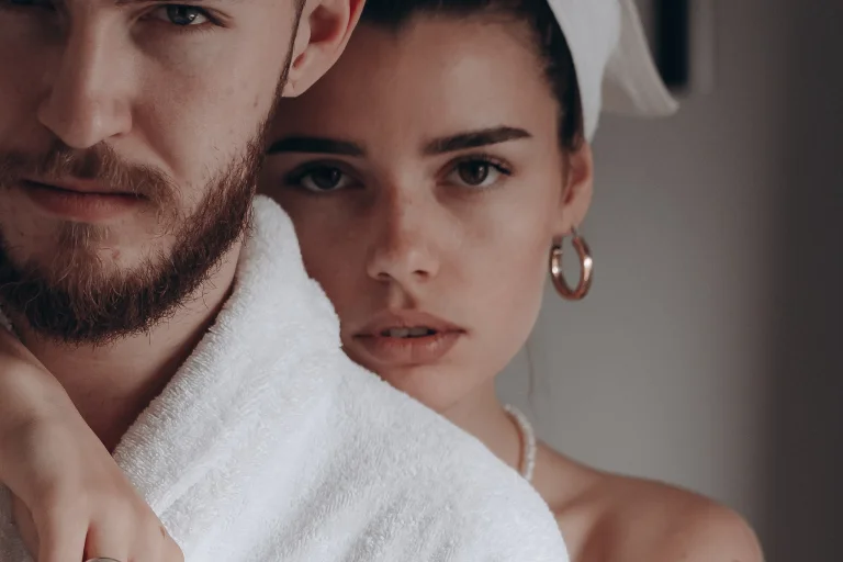 body_spray_vibeofbeauty