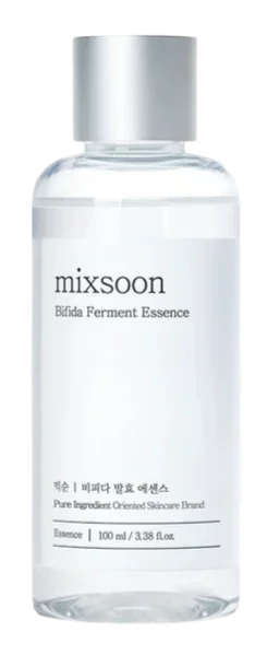 esencia_mixsoon_essence_vibeofbeauty