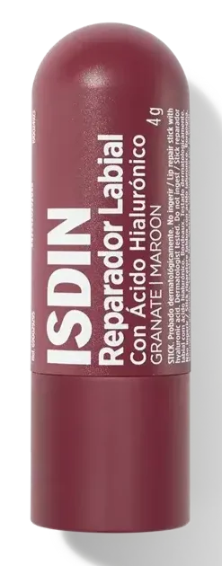 isdin_reparador_vibeofbeauty