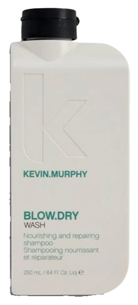 champu_blowdry_kevinmurphy_vibeofbeauty