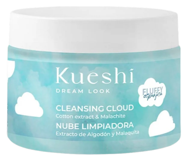 cleansing_cloud_kueshi_vibeofbeauty