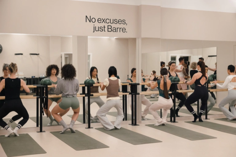 club_barre_vibeofbeauty