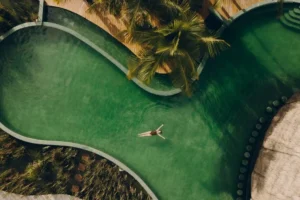 tendencias_bienestar_2026_vibeofbeauty