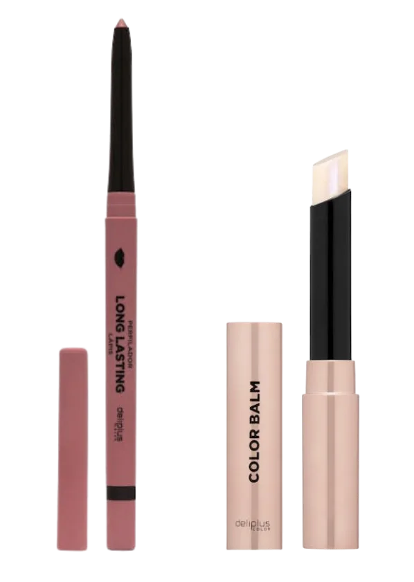 combo-labios-mercadona-bridgerton