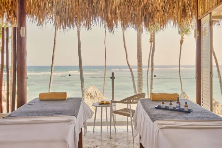 cortesia_club_med_vibeofbeauty