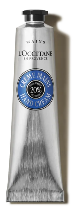 crema_manos_karite_loccitane_vibeofbeauty