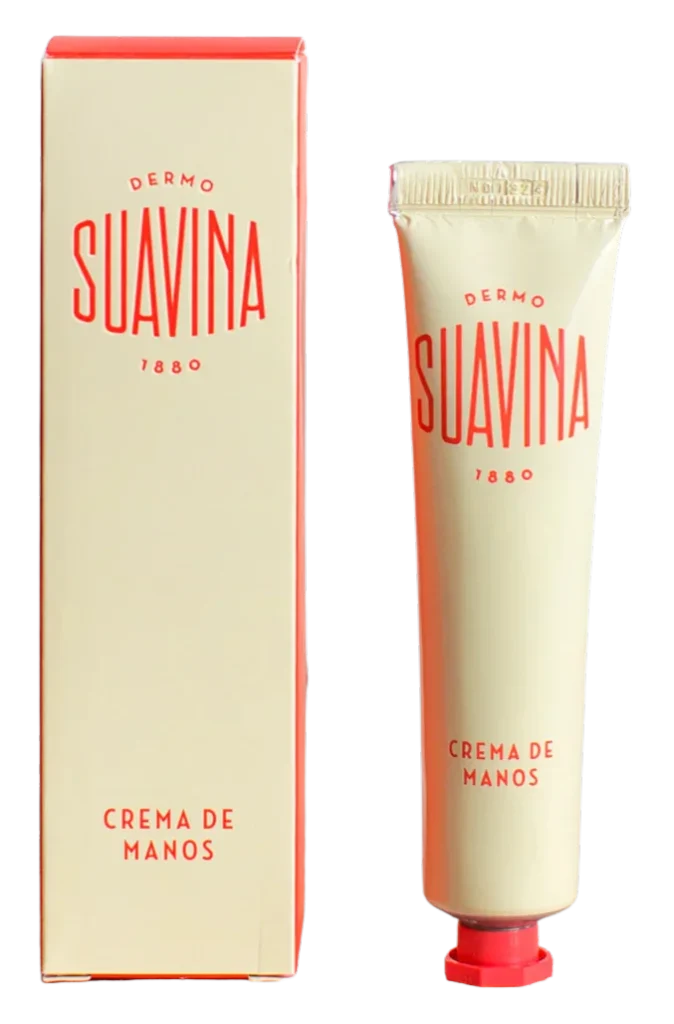 crema_manos_suavina_vibeofbeauty