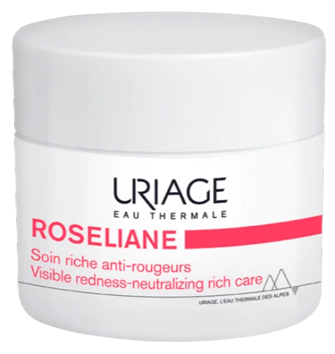 crema_rosaliane_uriage_vibeofbeauty