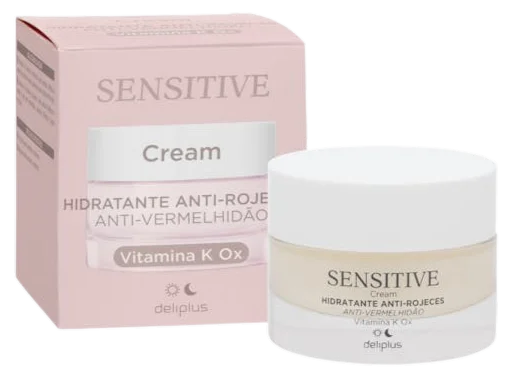 crema_sensitive_deliplus_vibeofbeauty