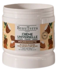 crema_universal_beauterra_vibeofbeauty