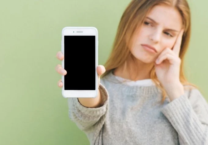 desconectado_vibeofbeauty