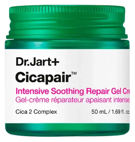 dr_jart_ vibeofbeauty