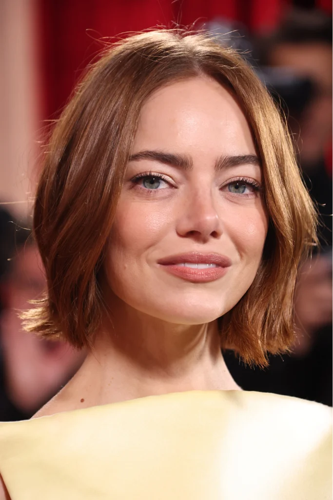 emma_stone_globosdeoro_2026_vibeofbeauty