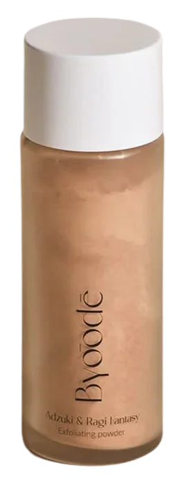 exfoliante_polvo_byoode_vibeofbeauty