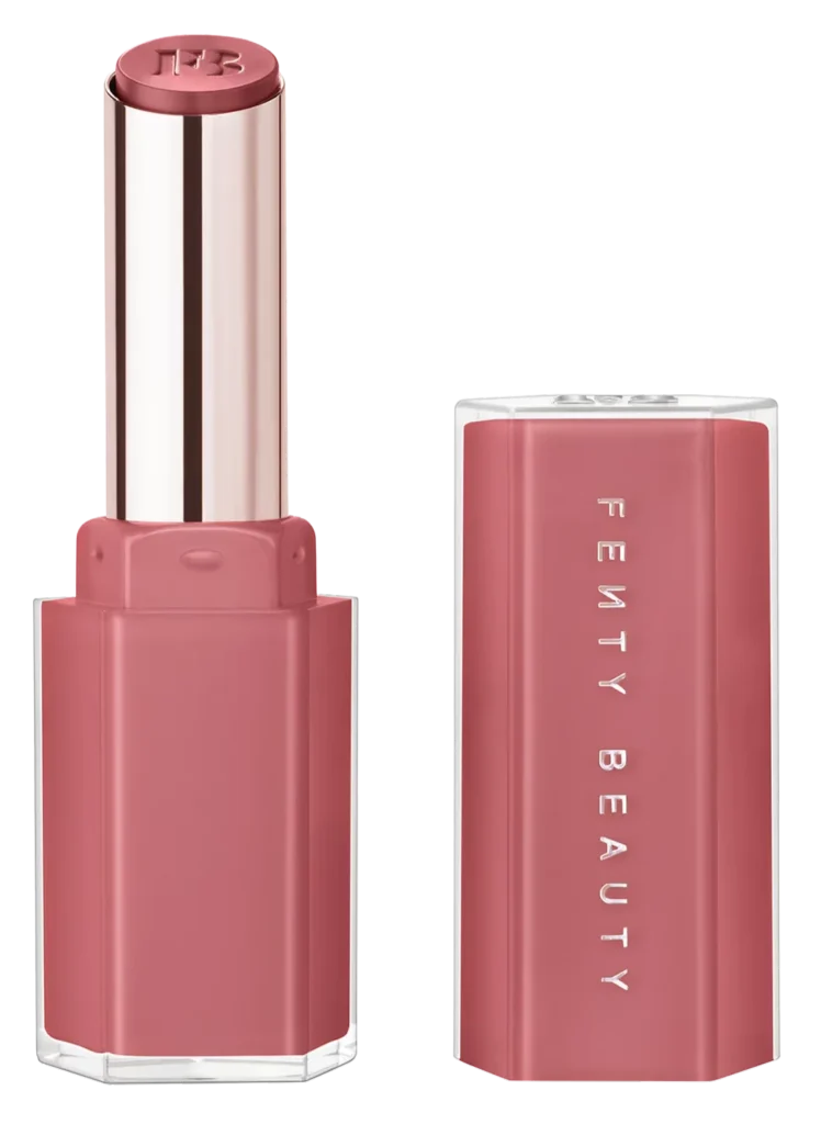 gloss_bomb_fenty_vibeofbeauty