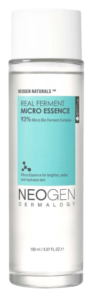 esencial_facial_neogen_vibeofbeauty