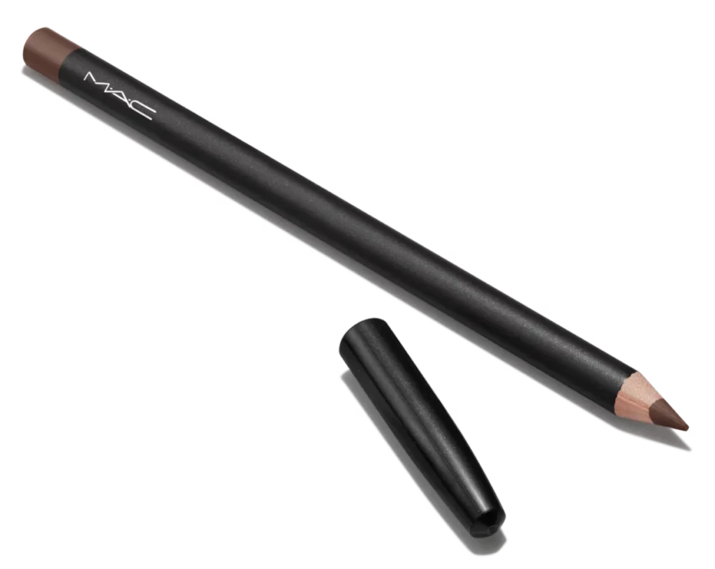 chestnut_mac_vibeofbeauty