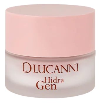 hidragen_dlucanni_vibeofbeauty