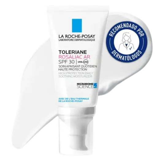 larocheposay_rosaliac_vibeofbeauty