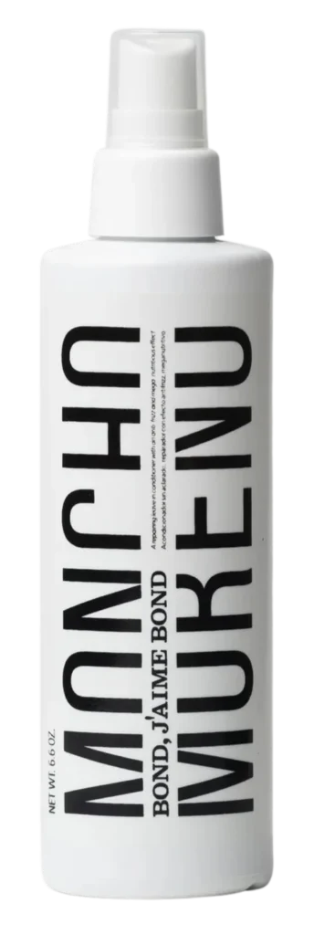 leavein_monchomoreno_vibeofbeauty