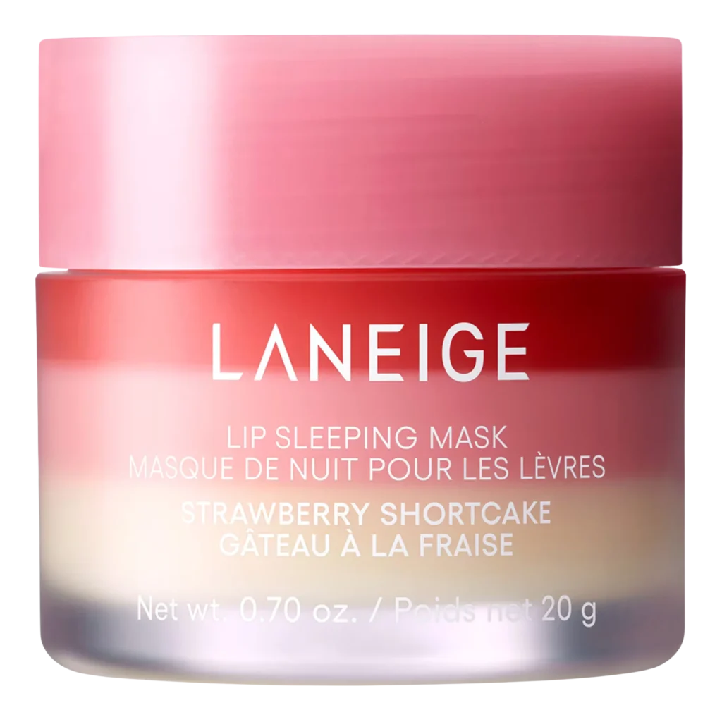 lip_sleepingmask_laneige_vibeofbeauty