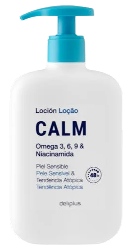 locion_calm_deliplus_vibeofbeauty
