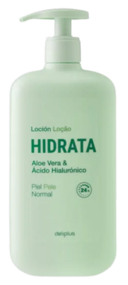 locion_corporal_aloevera_deliplus_vibeofbeauty