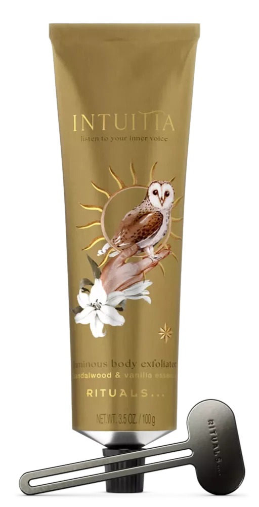 luminous_exfoliante_rituals_vibeofbeauty