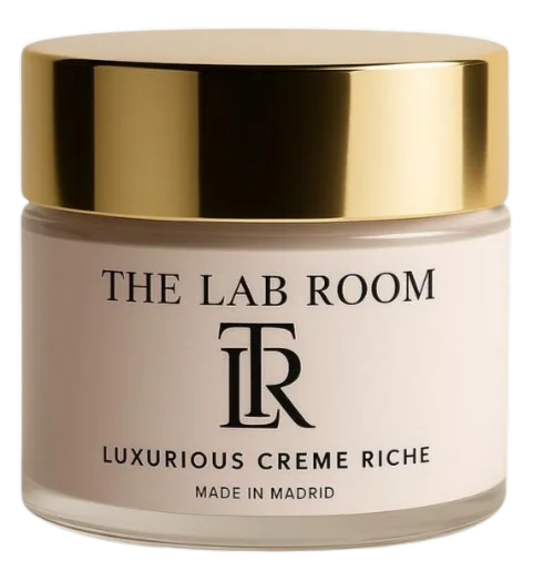 luxurious_thelabroom_vibeofbeauty