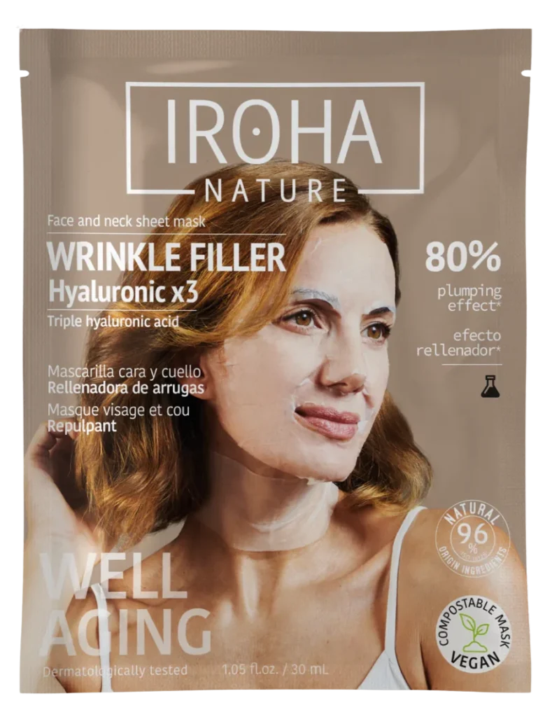 mascarilla_iroha_vibeofbeauty