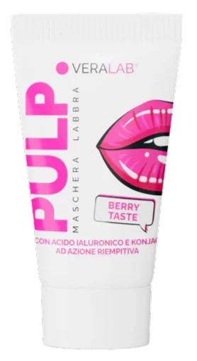 mascarilla_labios_veralab_vibeofbeauty