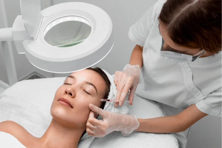 medicina_estteica_vibeofbeauty